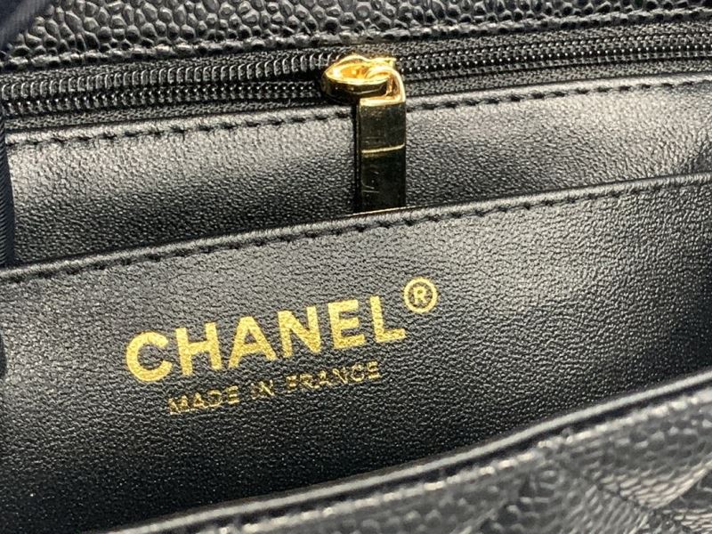 Chanel CF Series Bags